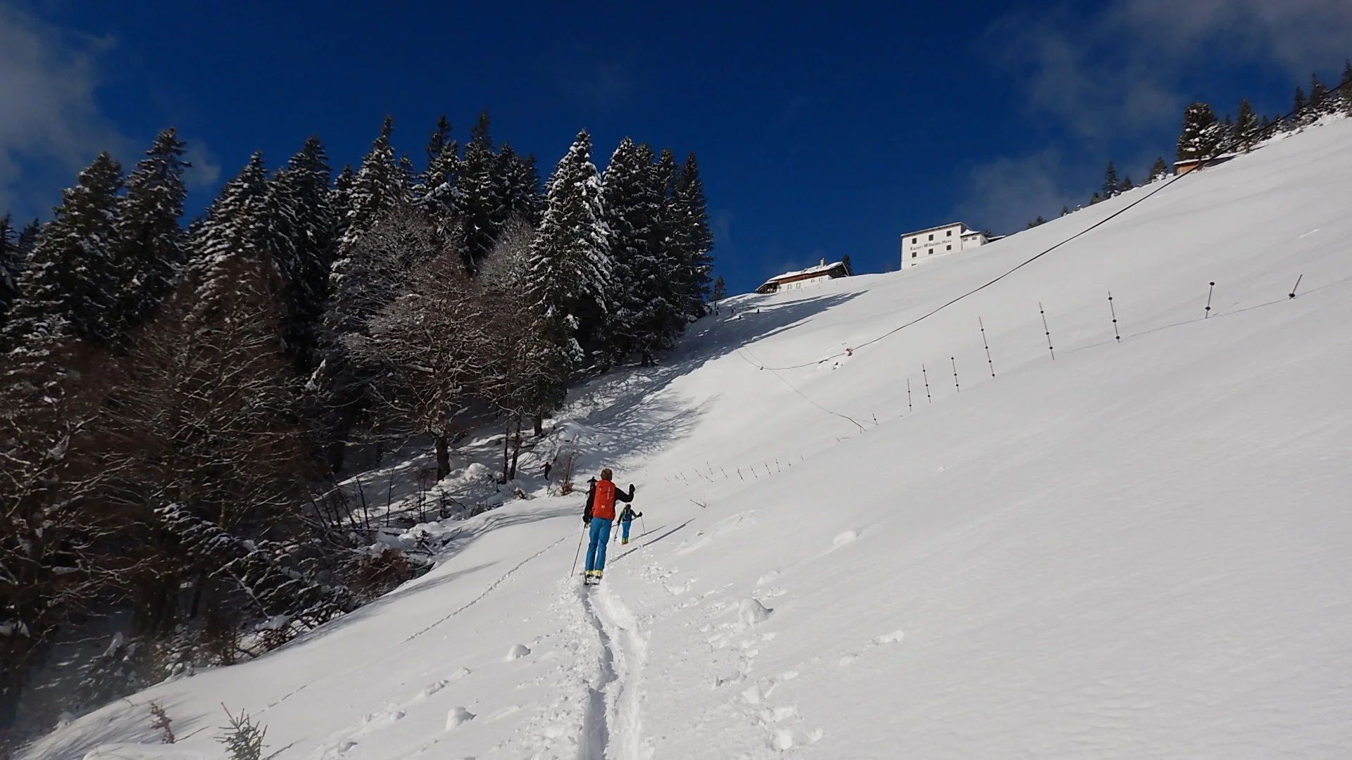 © Max Altmannshofer