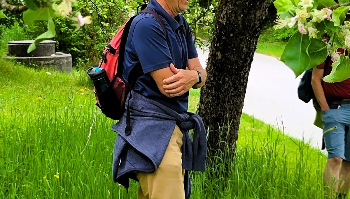 © (Anastasia Landendinger)