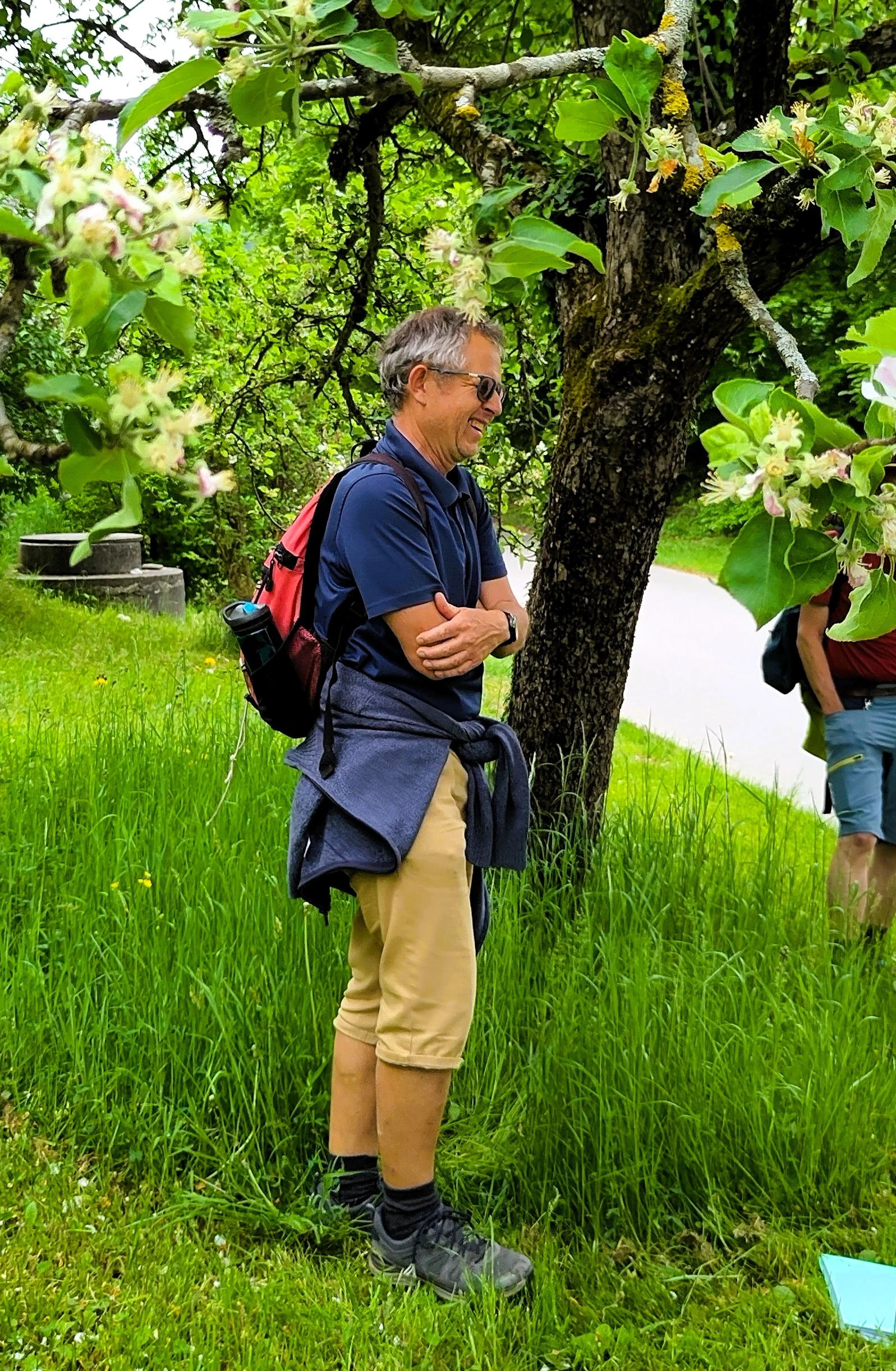 © (Anastasia Landendinger)