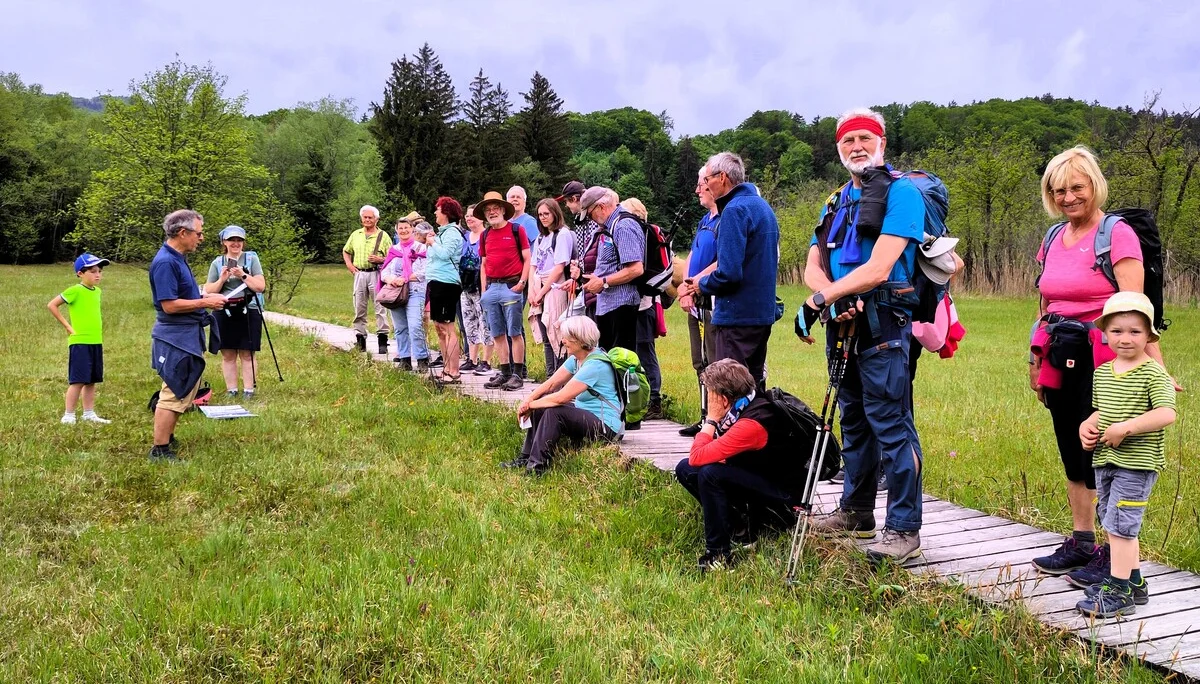 © (Anastasia Landendinger)