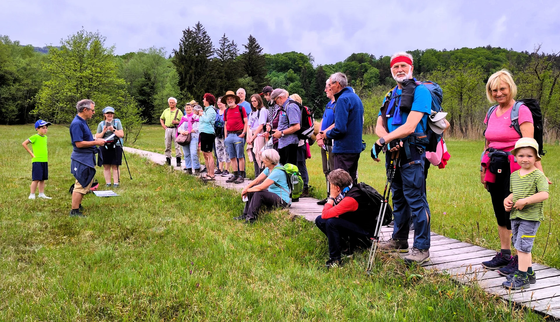 © (Anastasia Landendinger)