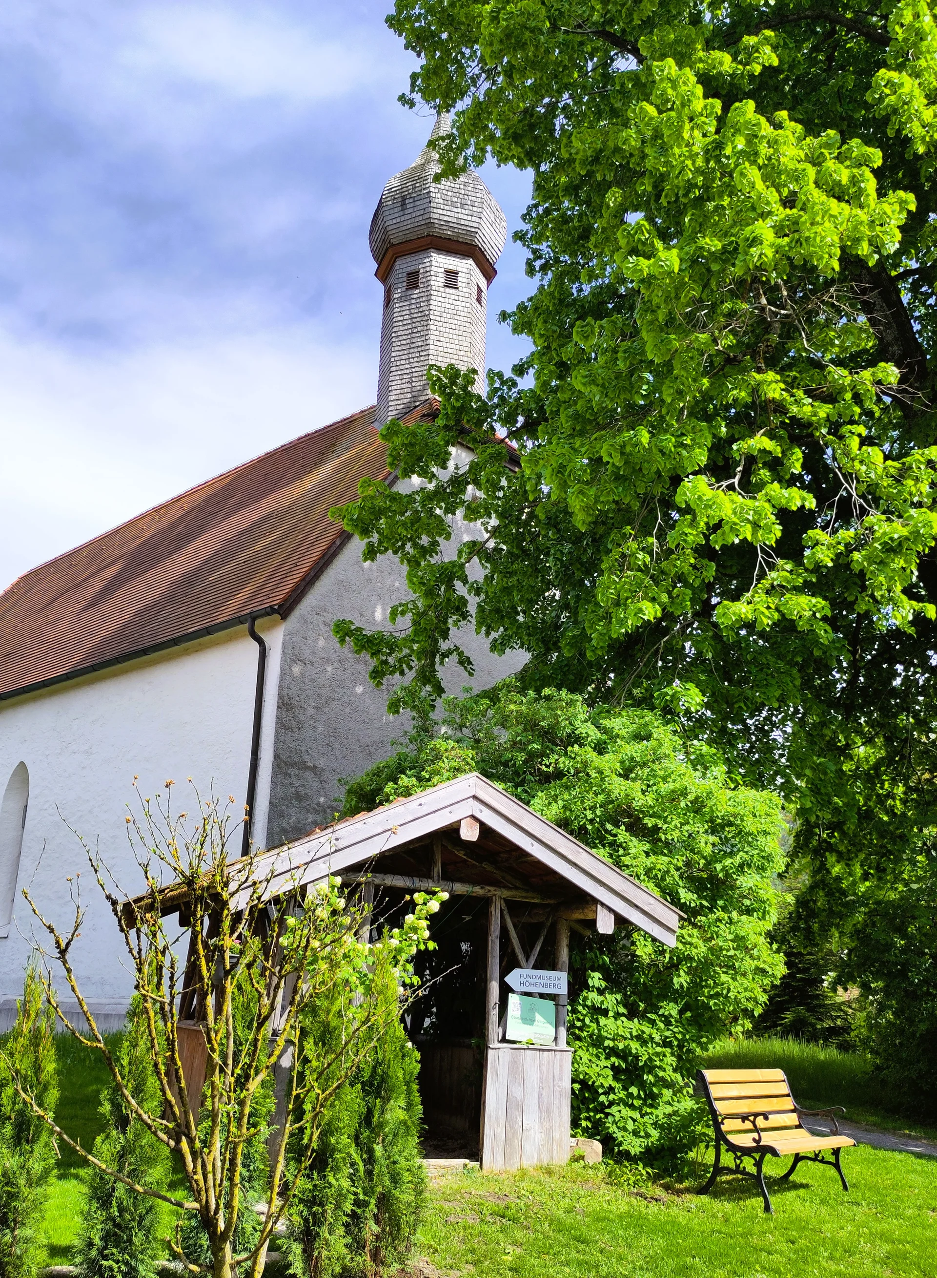 © (Anastasia Landendinger)