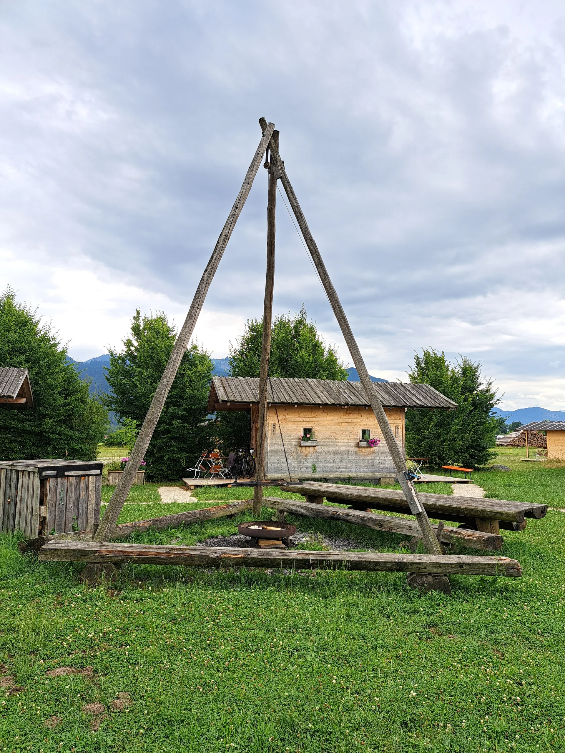 © DAV-Gangkofen - 