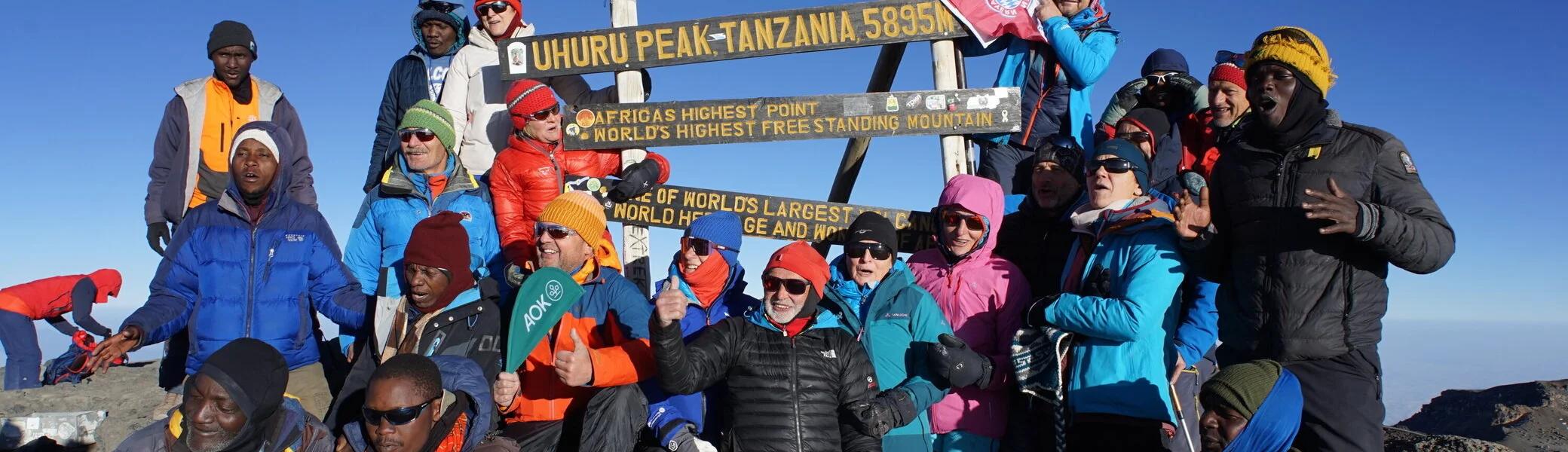 © Max Altmannshofer