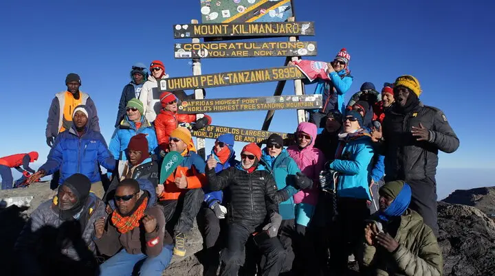 © Max Altmannshofer