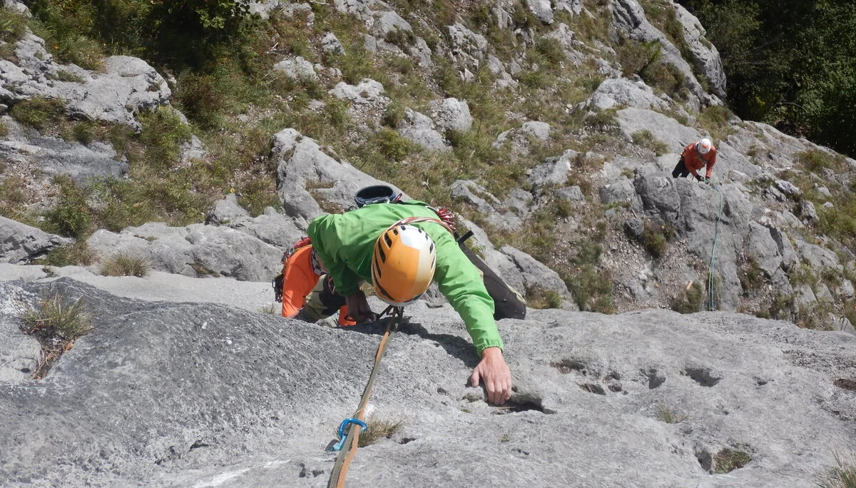 © AV Gangkofen) Reine die Seine