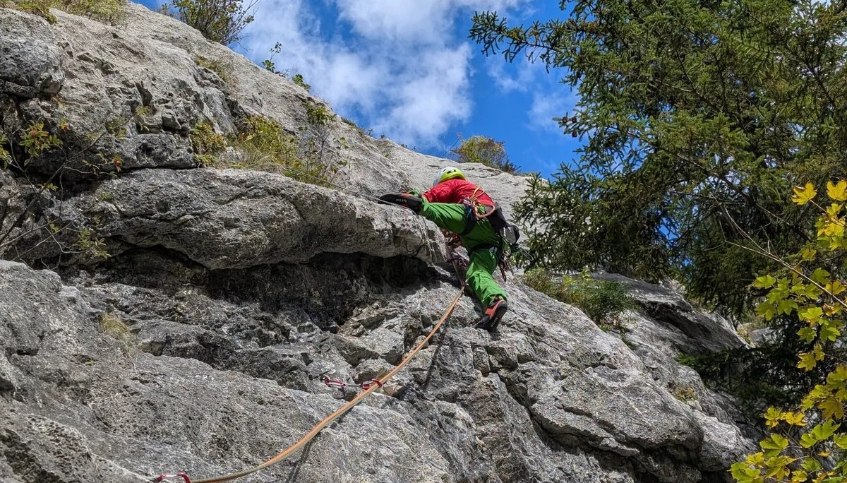 © AV Gangkofen) Reine die Seine