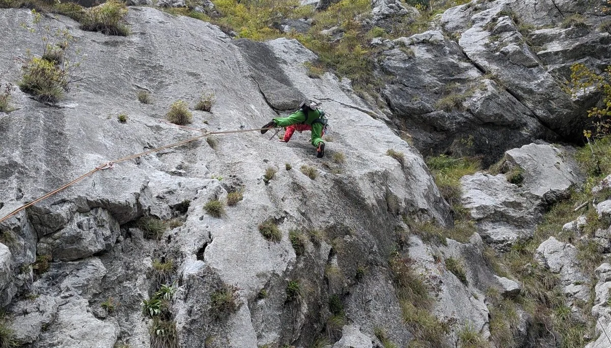 © AV Gangkofen) Reine die Seine