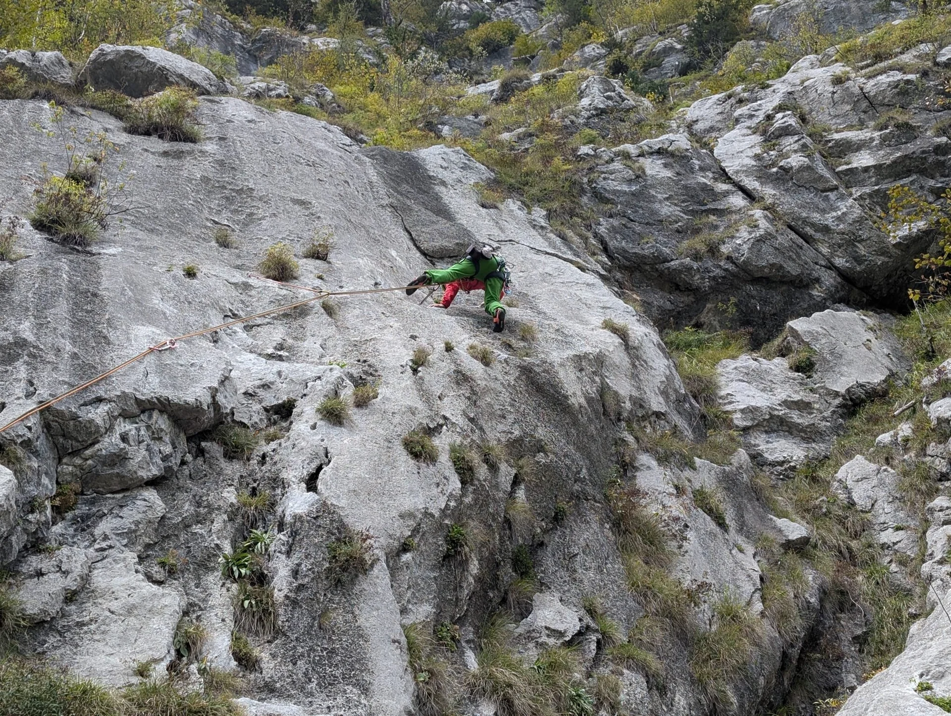 © AV Gangkofen) Reine die Seine