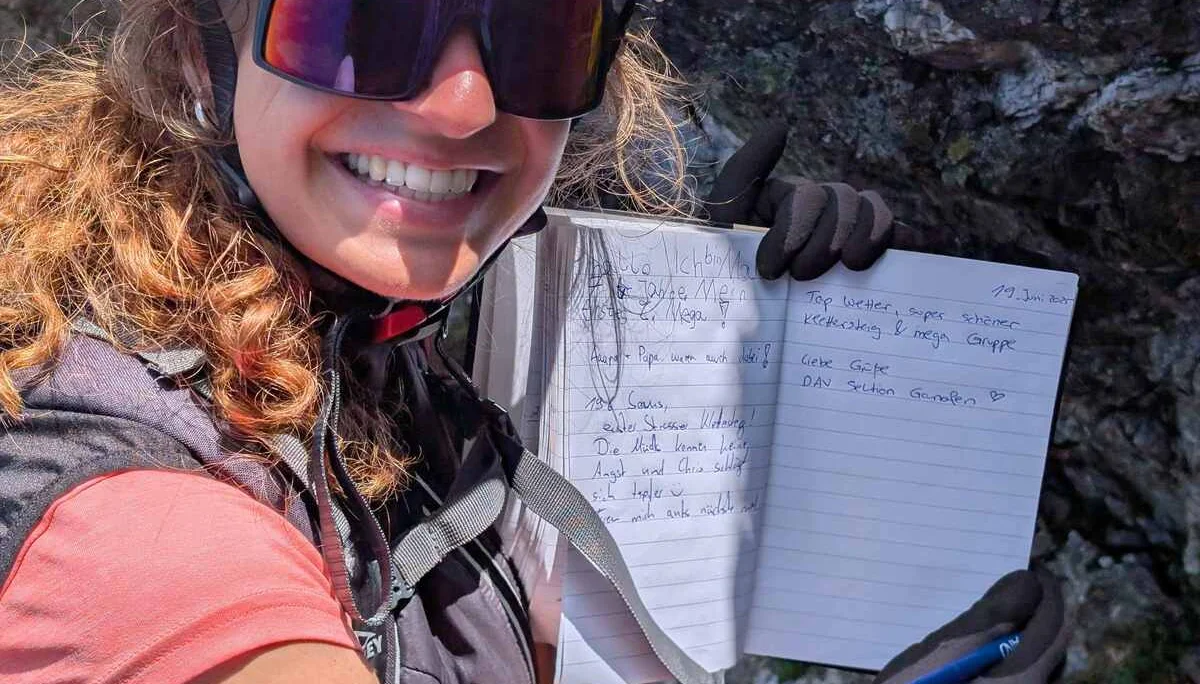 © “Routenbuch KS Henne“ – Martin Götz