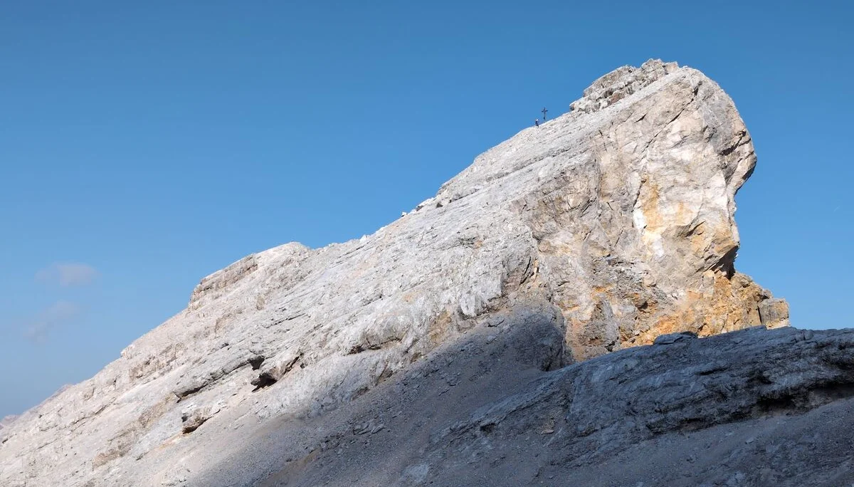 © „Das wäre der Aufstiegsweg gewesen“ – Martin Götz