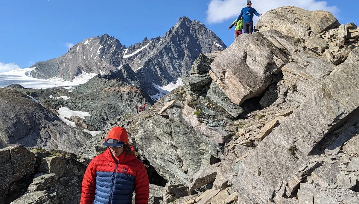 © (DAV-Gangkofen) - 