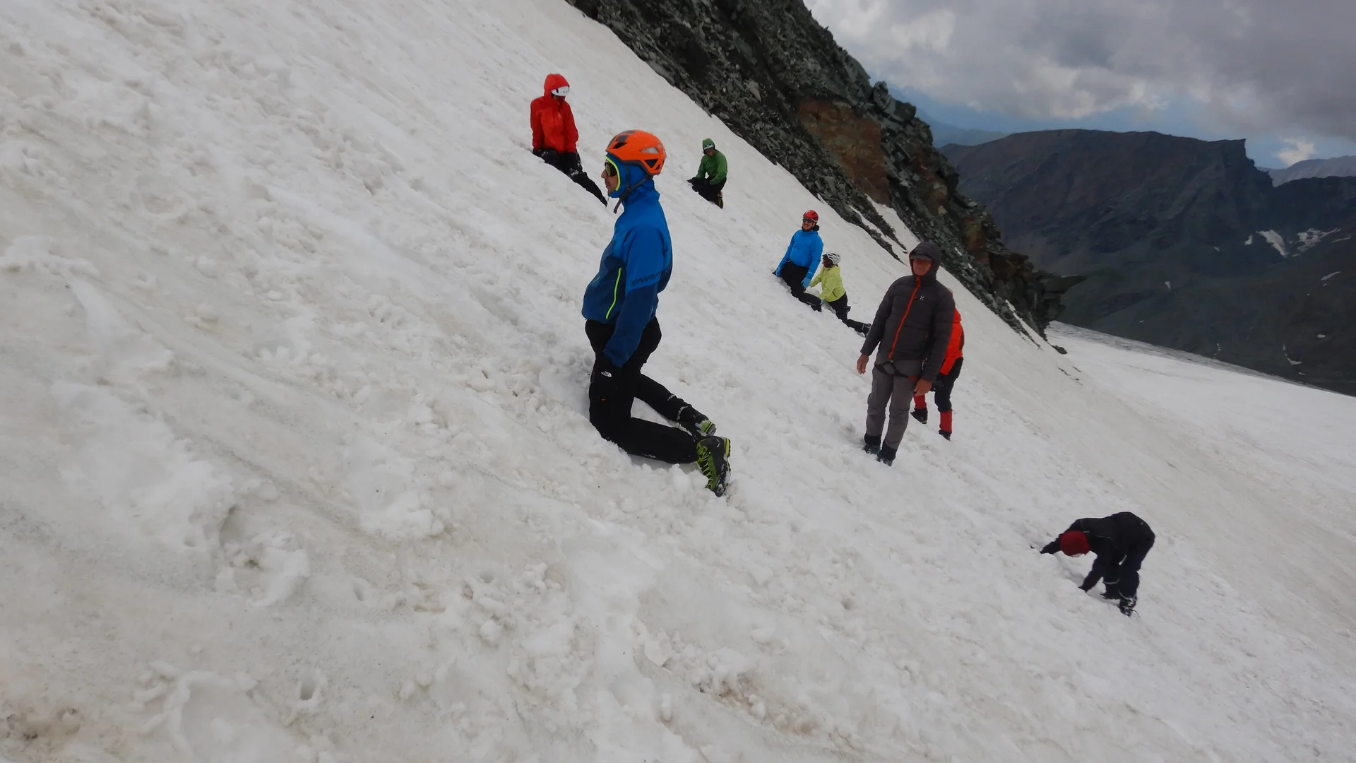 © (DAV-Gangkofen) - 