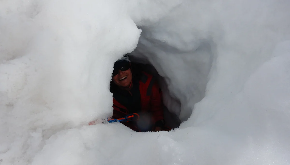 © (DAV-Gangkofen) - 