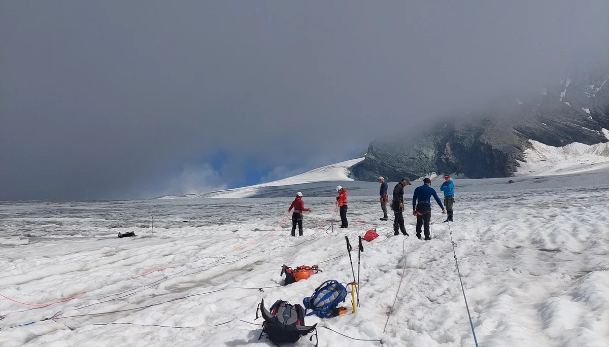 © (DAV-Gangkofen) - 