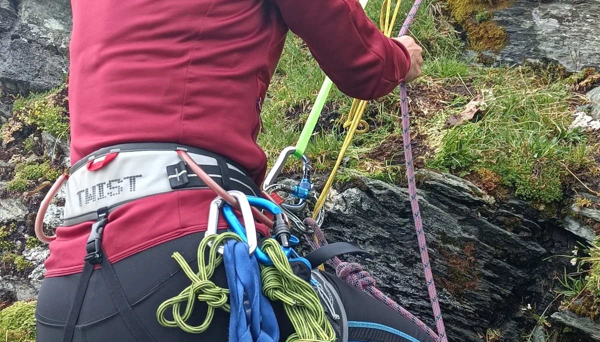 © (DAV-Gangkofen) - 