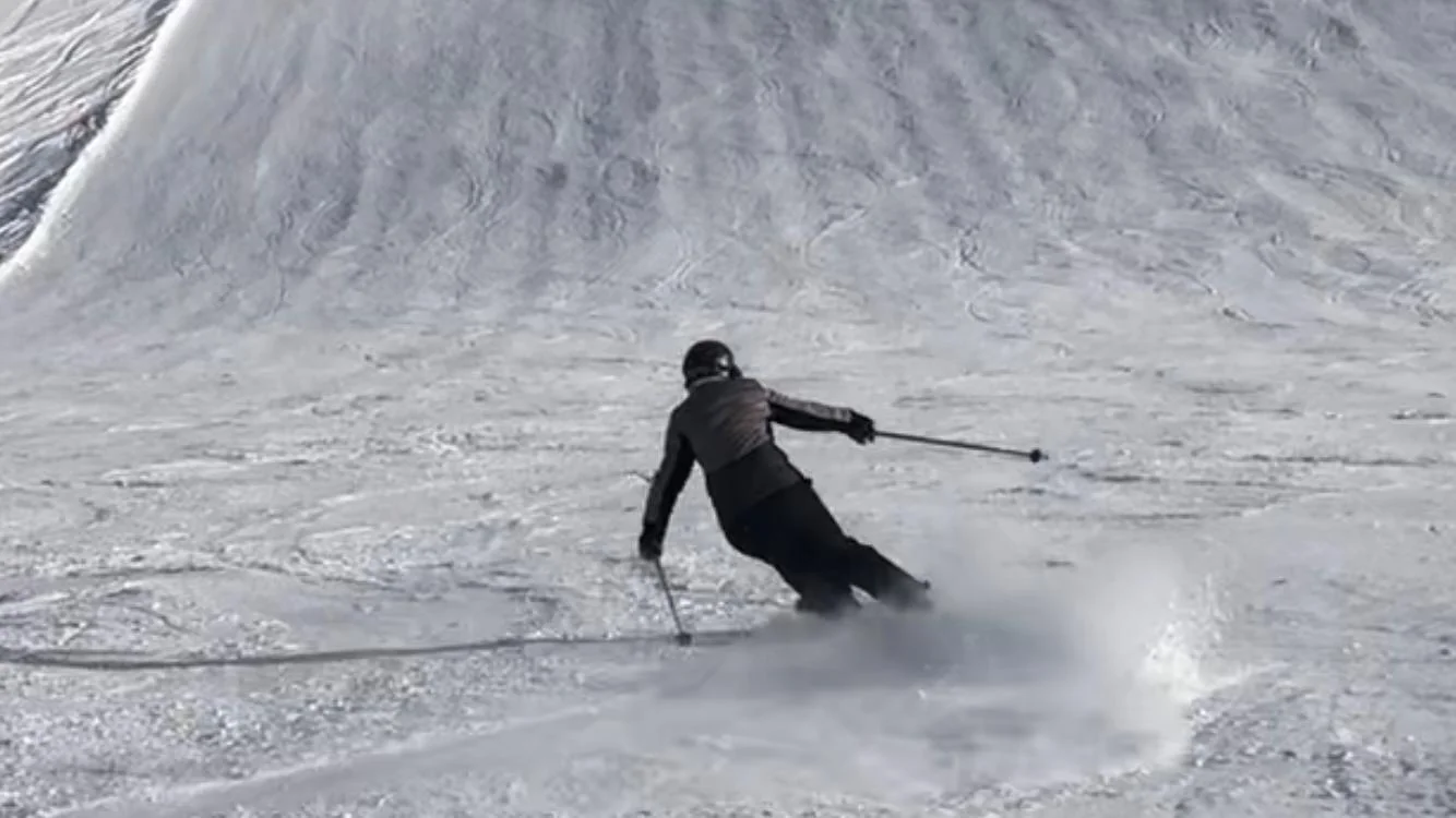 © (DAV Gangkofen) Maria