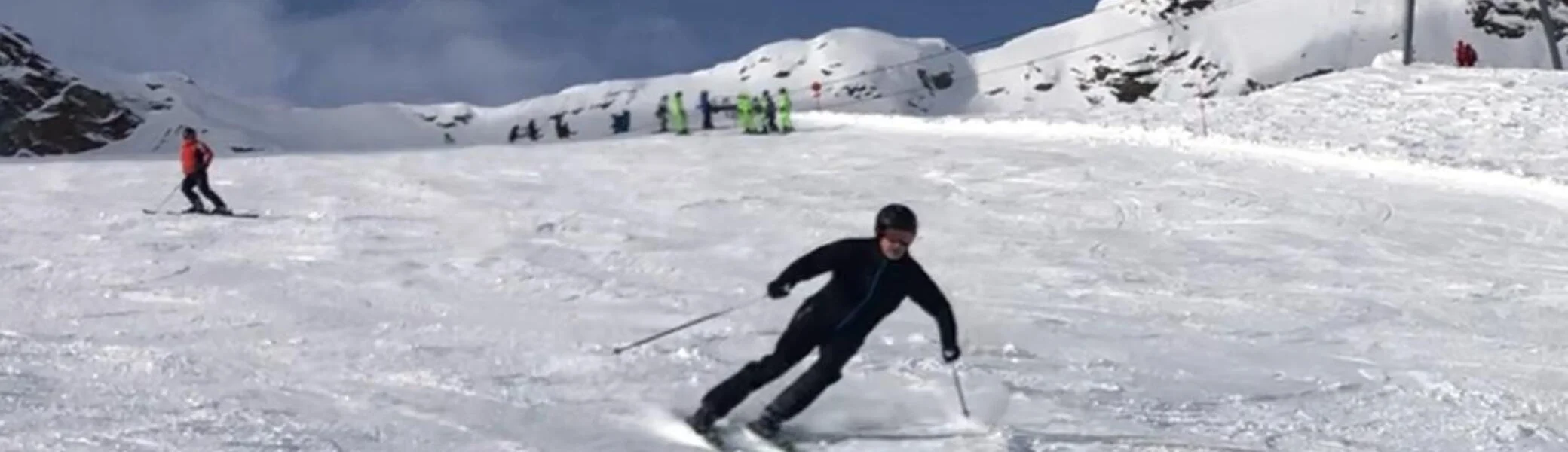 © (DAV Gangkofen) Jan