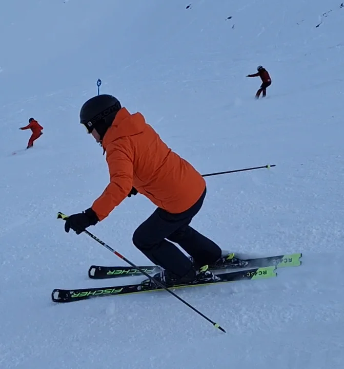 © (DAV Gangkofen) Reiner