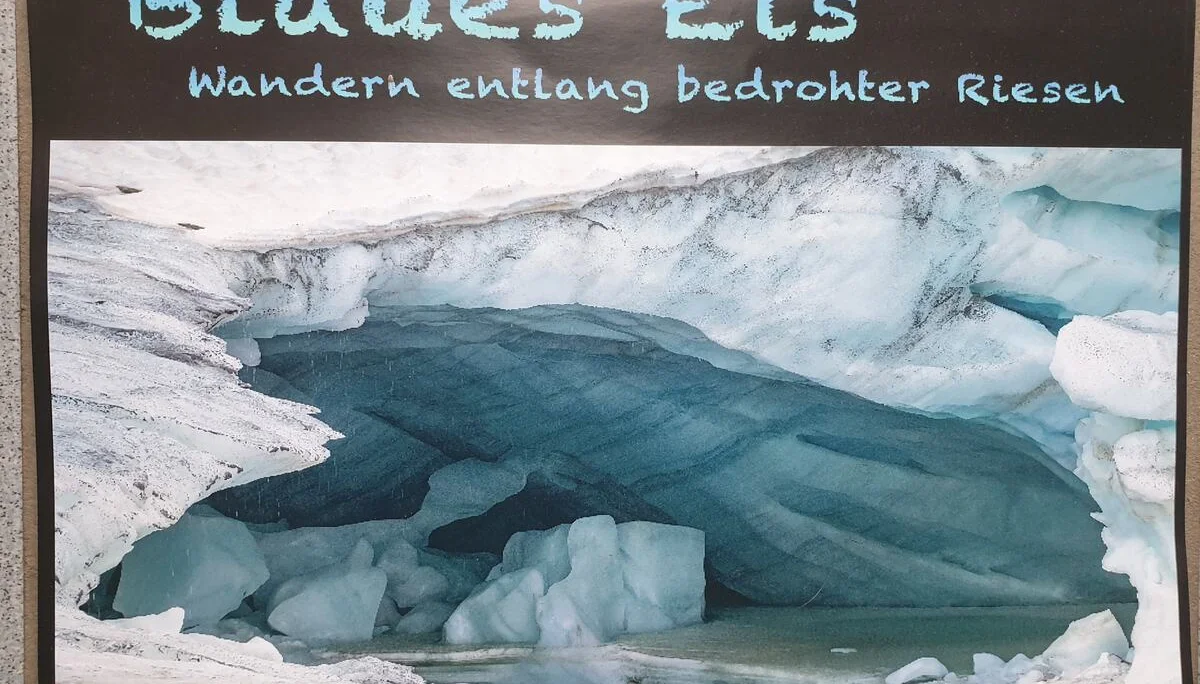 © Bettina Haas & Nicki Sinanis