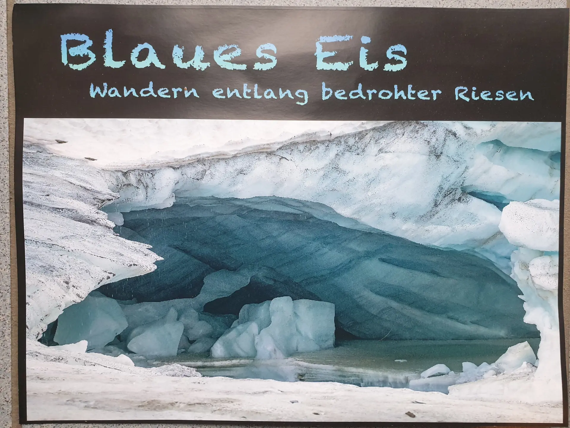 © Bettina Haas & Nicki Sinanis