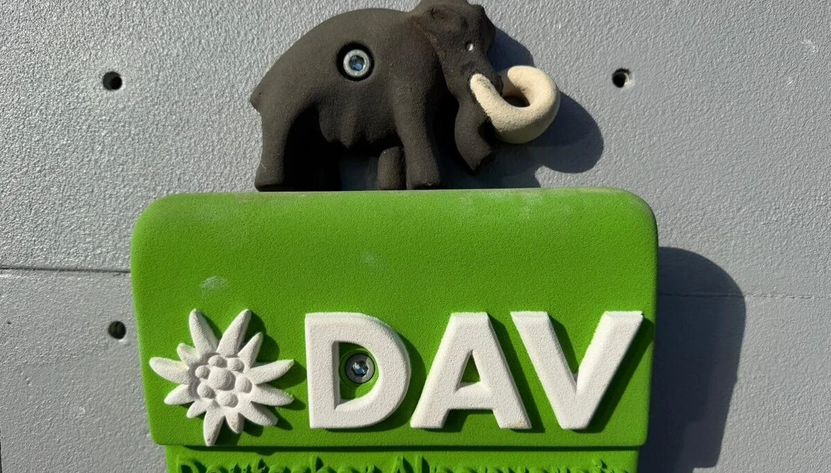 © (DAV Gangkofen)