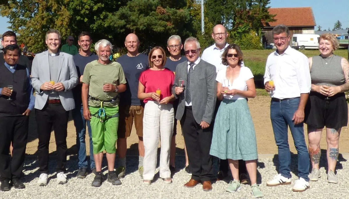 © (Rudi Bichlmeier)