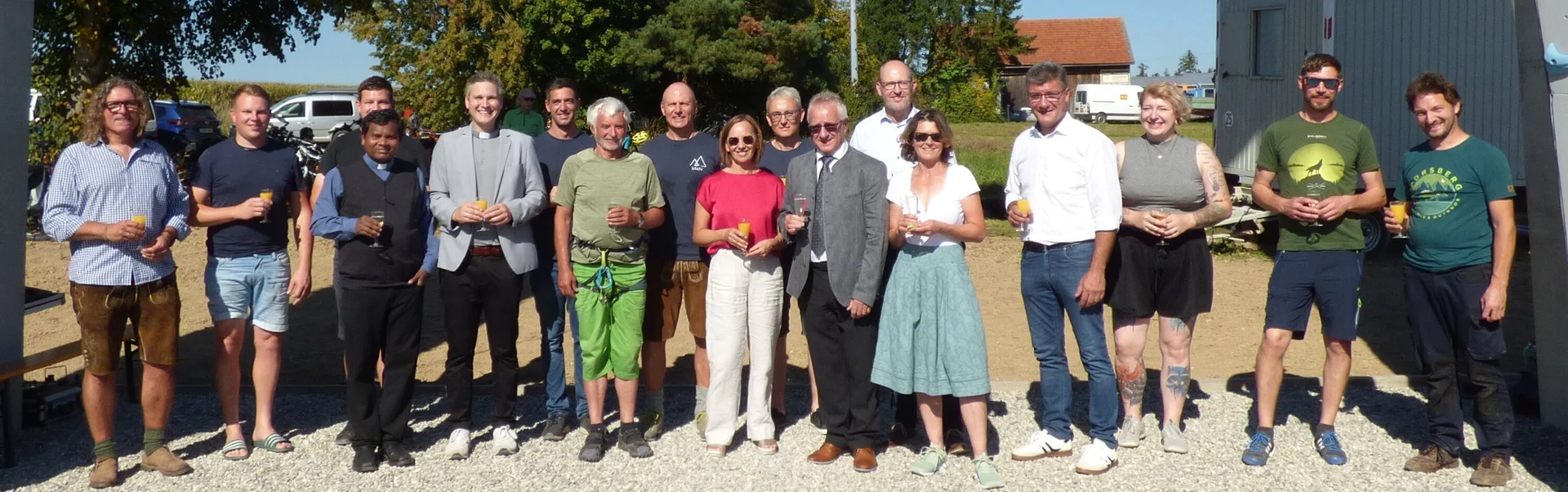 © (Rudi Bichlmeier)