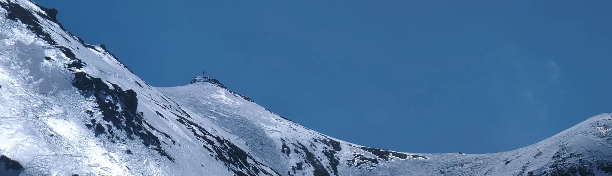 © (Martin Götz)