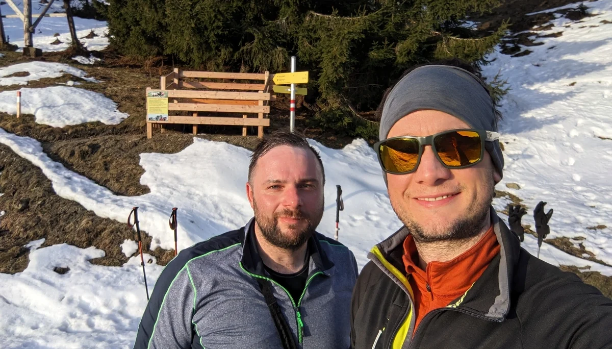 © DAV-Gangkofen - Team-Jung