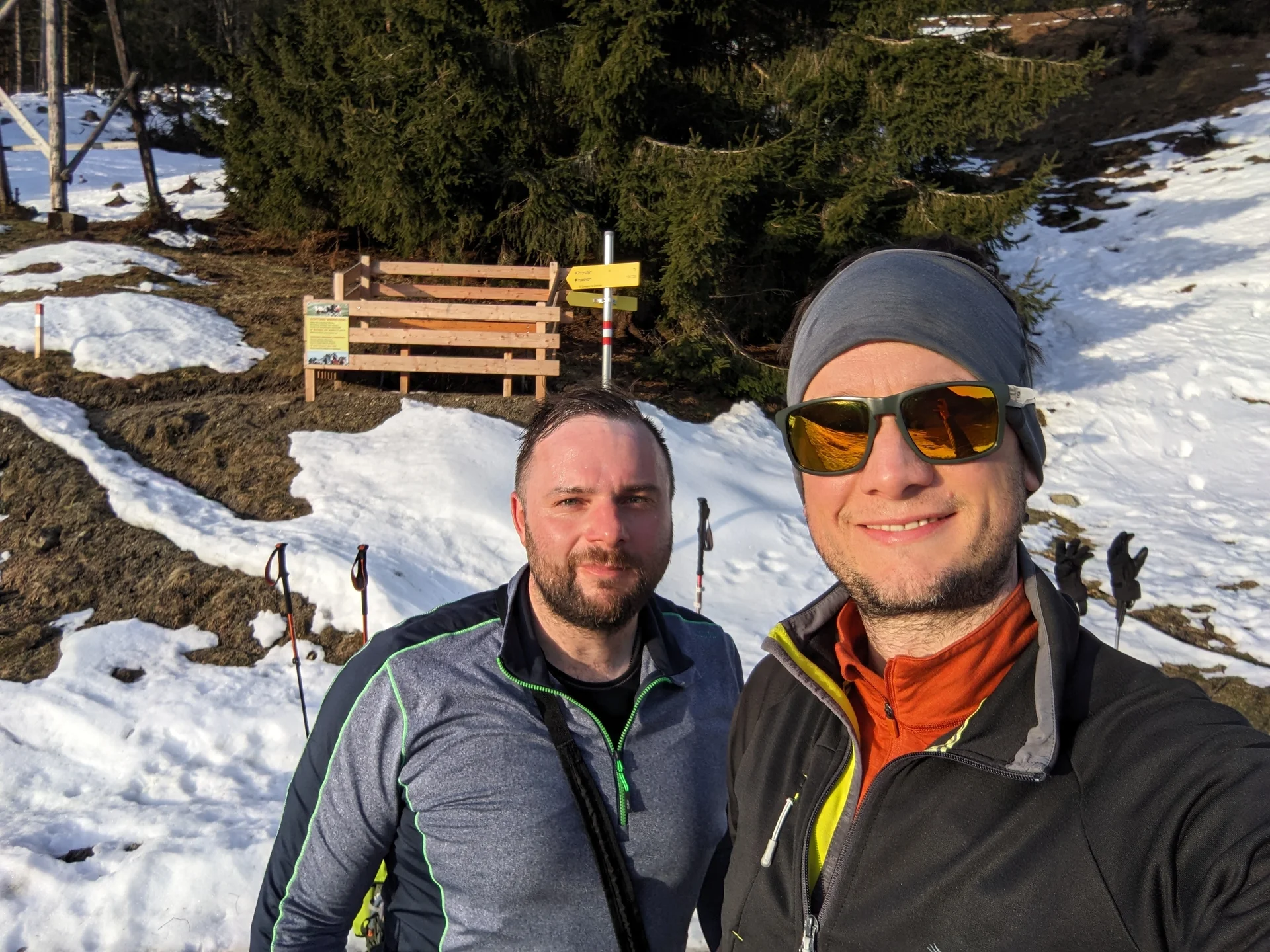 © DAV-Gangkofen - Team-Jung