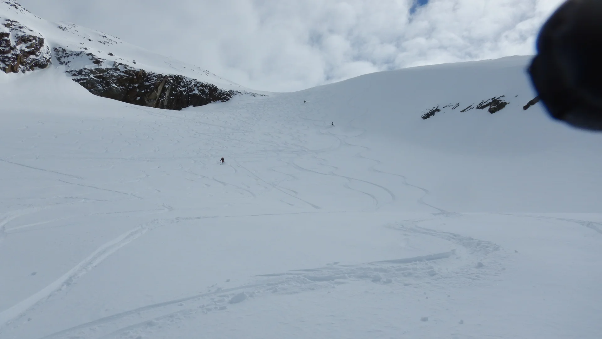 © (DAV-Gangkofen) -