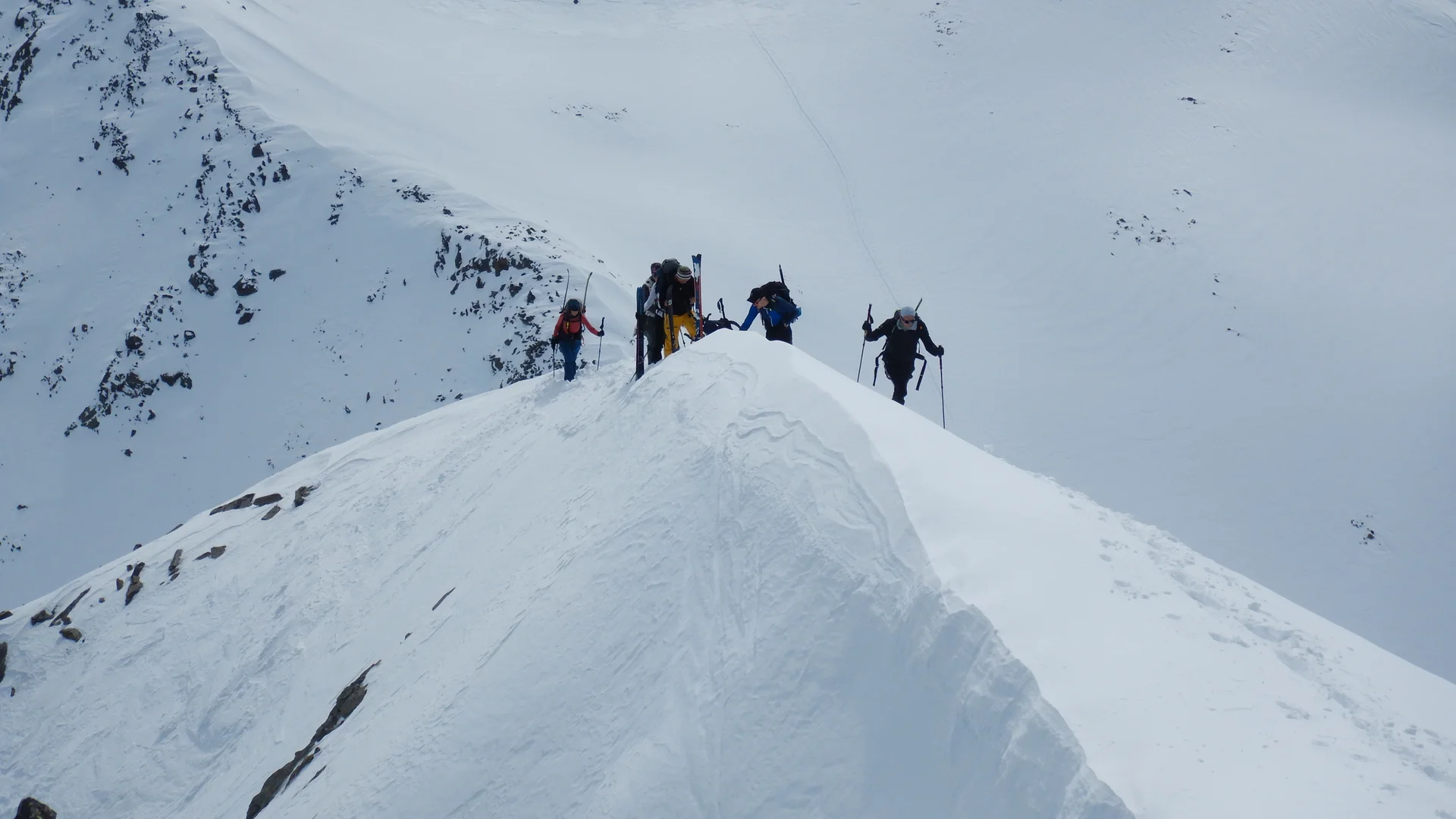 © (DAV-Gangkofen) -