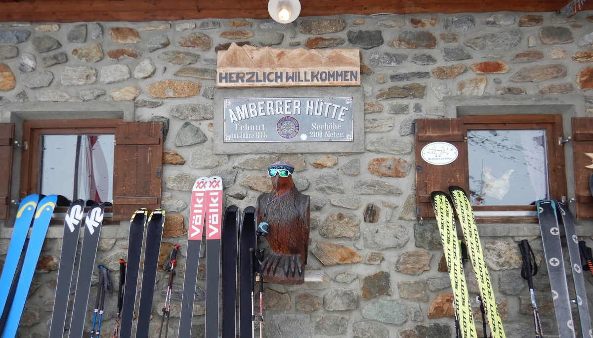 © (DAV-Gangkofen) -