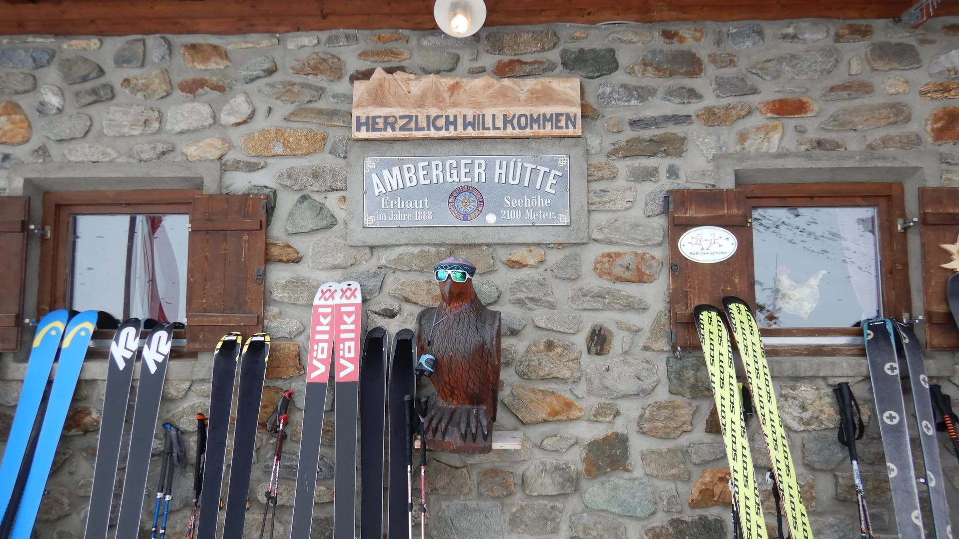 © (DAV-Gangkofen) -