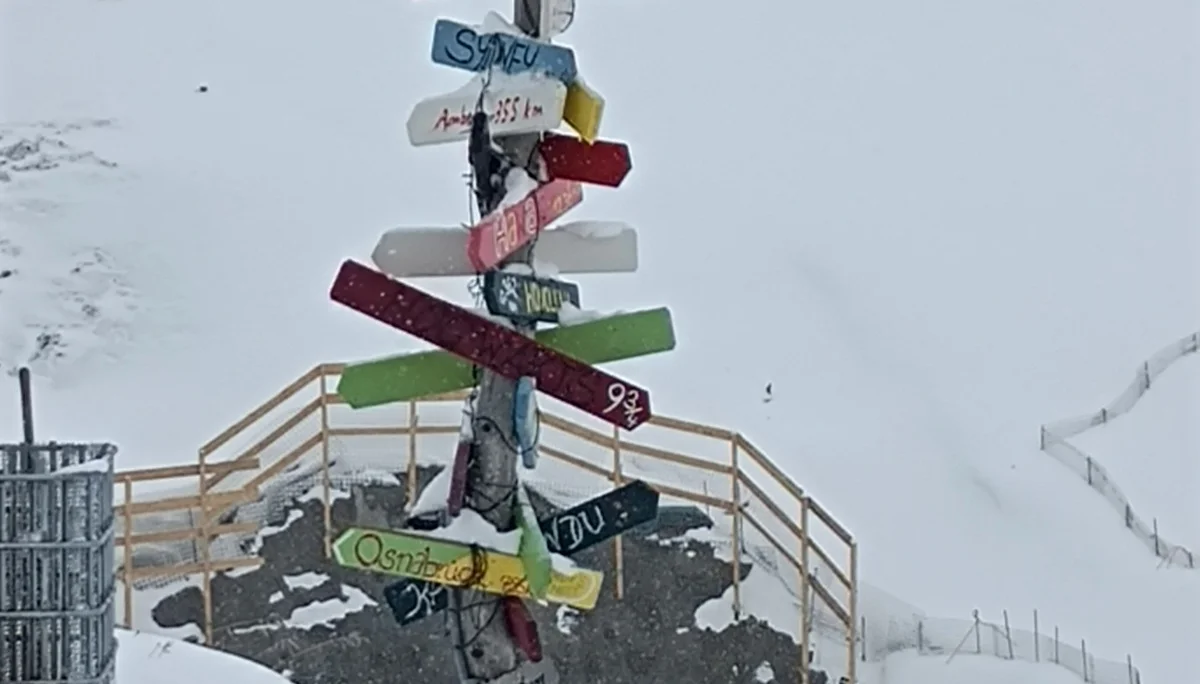 © (DAV-Gangkofen) -