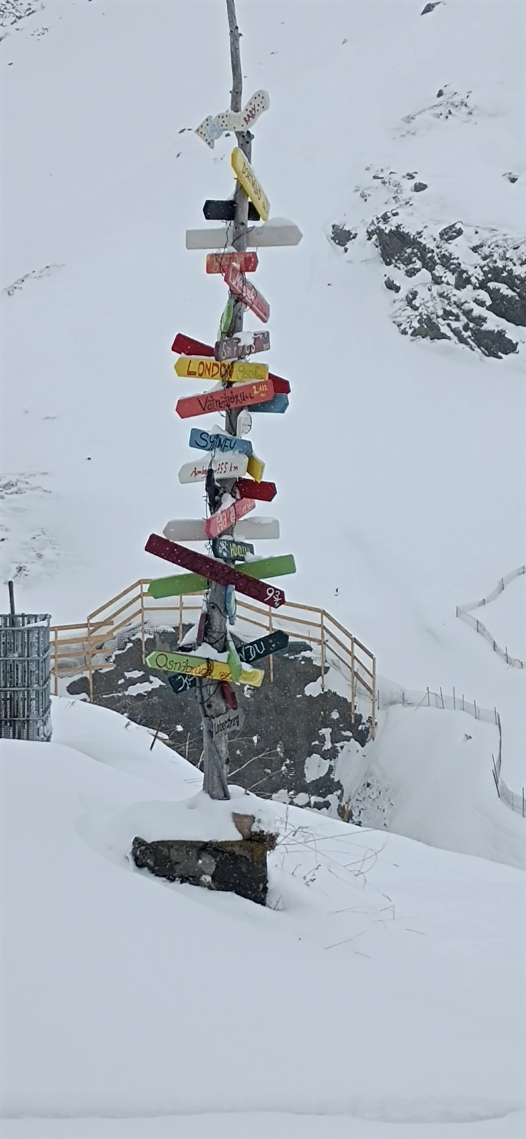 © (DAV-Gangkofen) -