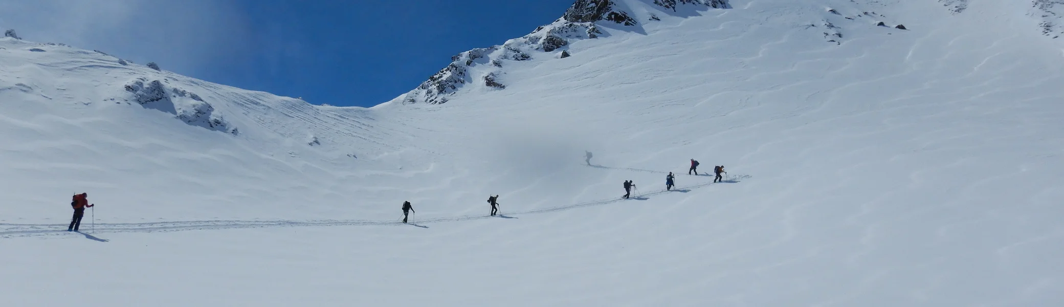 © (DAV-Gangkofen) -