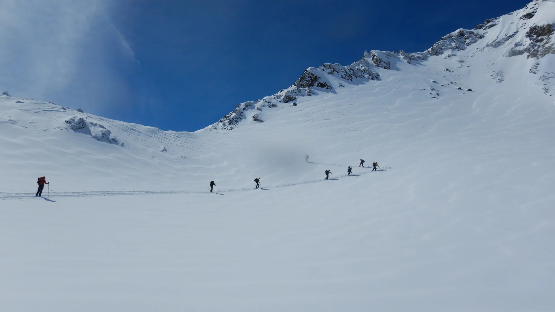 © (DAV-Gangkofen) -