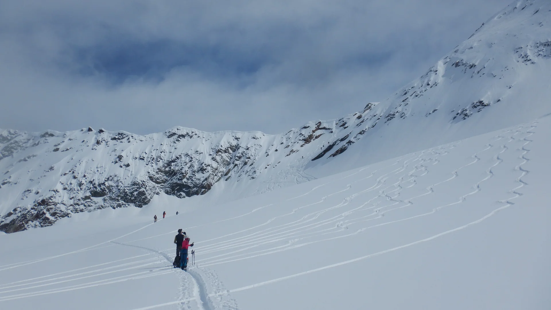 © (DAV-Gangkofen) -