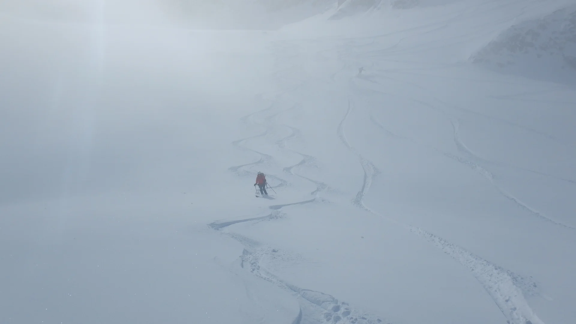 © (DAV-Gangkofen) -