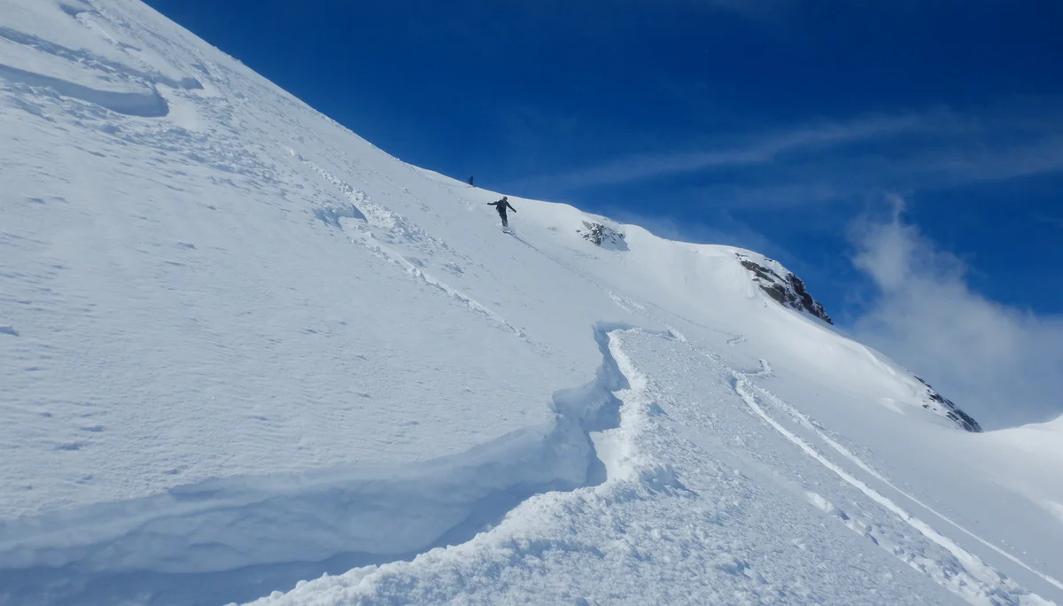 © (DAV-Gangkofen) -