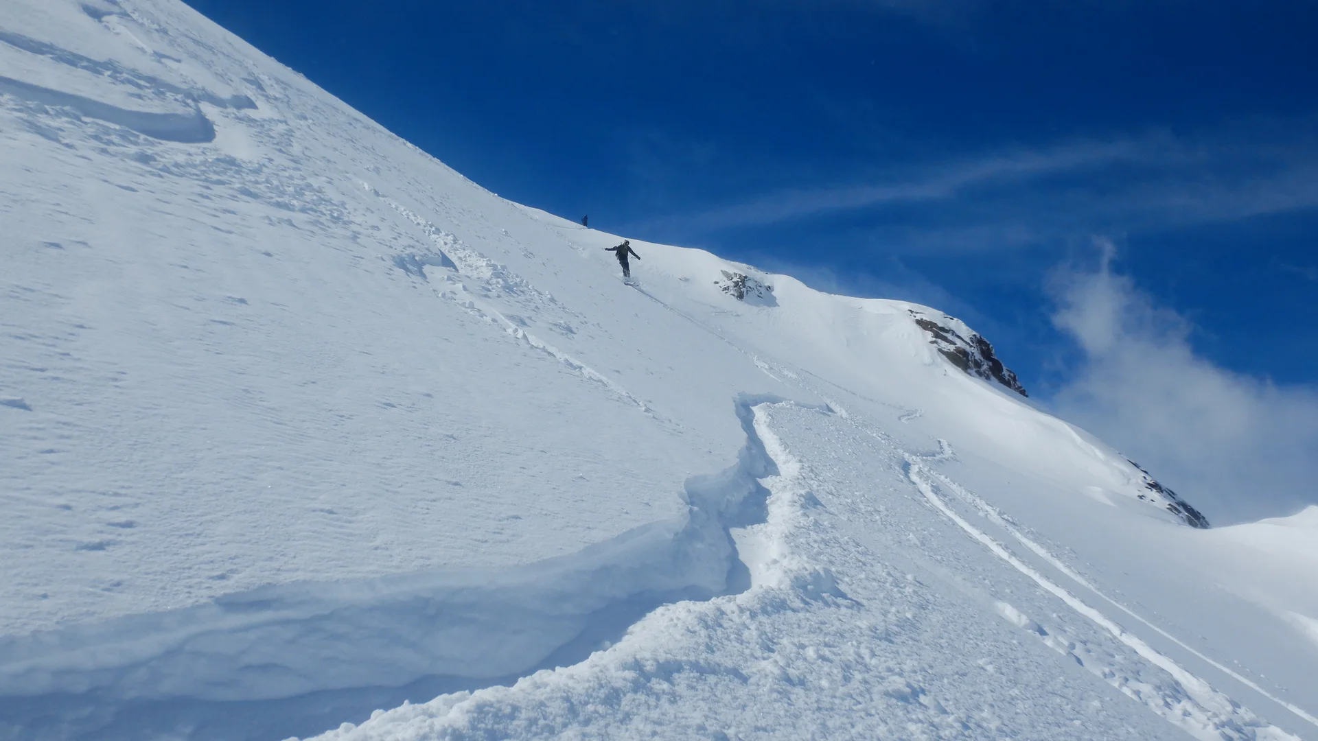 © (DAV-Gangkofen) -