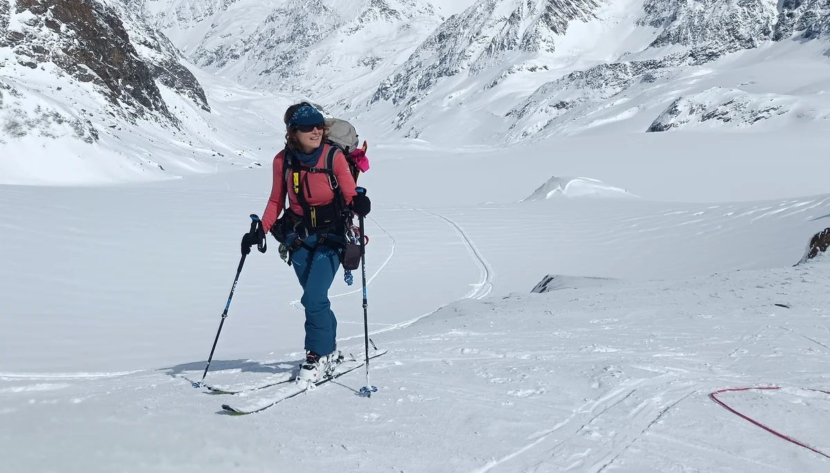 © (DAV-Gangkofen) - 