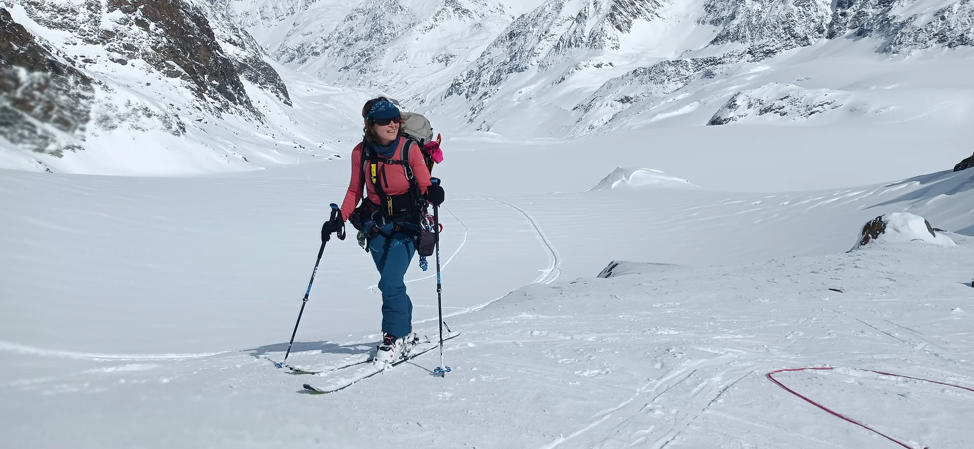 © (DAV-Gangkofen) - 