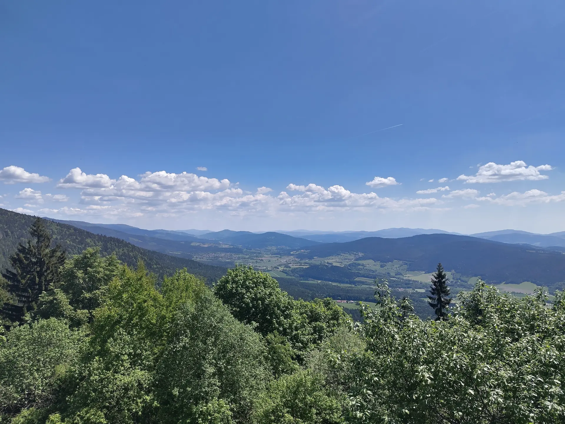 © (DAV Gangkofen)
