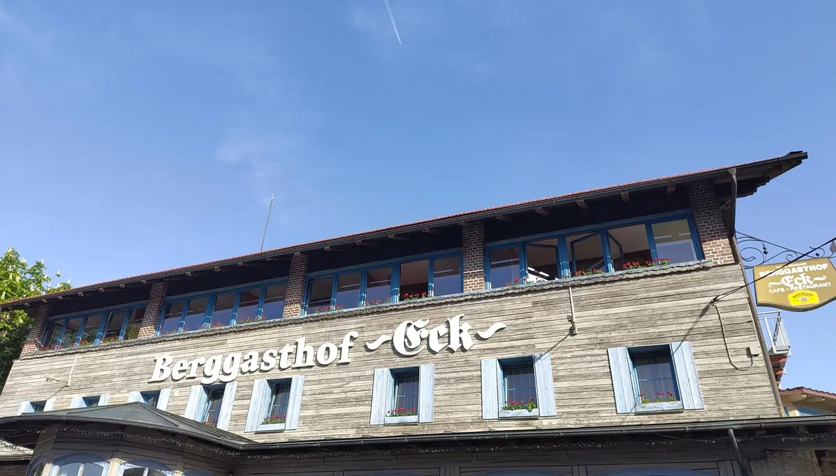 © (DAV Gangkofen)