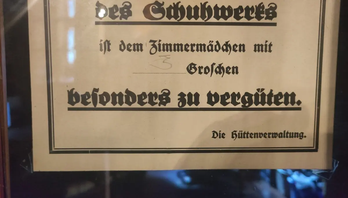 © (DAV-Gangkofen) 