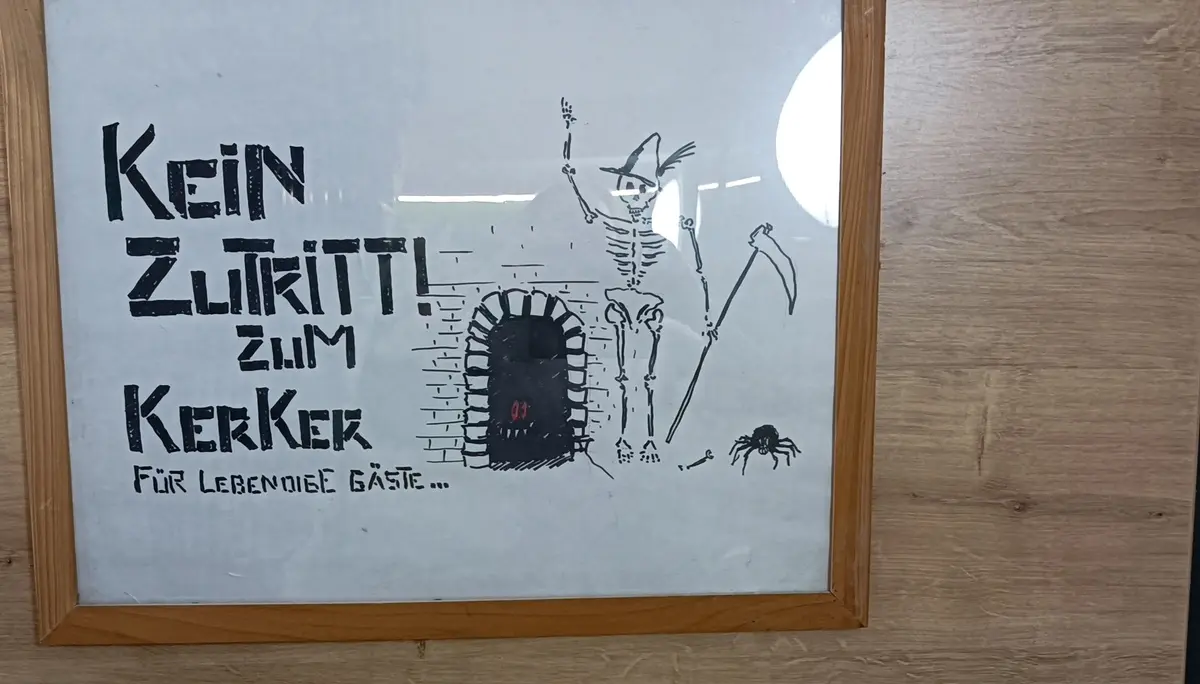 © DAV-Gangkofen