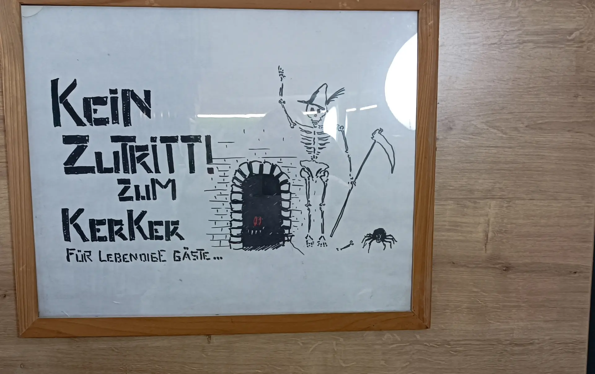 © DAV-Gangkofen